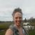 Stephanie Warnke's profile image