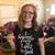 Karyn Elizabeth Maynard's profile image