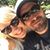 Tabitha Hamilton Gibson's profile image