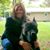 Judi Bendavid's profile image