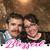 Nicole Power Waits's profile image
