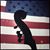 Kevin Smith's profile image