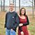 Kristy Zuvers Shaffer's profile image