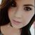 Karla Espinoza's profile image