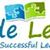 Lakeside Learning's profile image