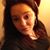 Samantha Reeder's profile image