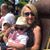 Susan Demary Kellar's profile image