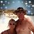 Debbie Walsingham's profile image