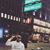 Juan Pablo Muriel's profile image