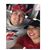 Trey Hernandez's profile image