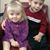 Cynthia Lynn Jackson's profile image
