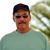 John D'ambrosio's profile image