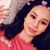 Adriana Gonzales's profile image