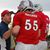Bob Mitchell's profile image
