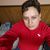 Gustavo Mejia's profile image