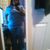 Shamika Benson's profile image