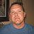 John T Reese's profile image