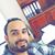Mahmoud Shehadeh's profile image