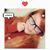 Amber Lynn Wetzel's profile image