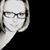 Courtney Sheahan's profile image