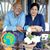 Swapan Purkayastha Moni's profile image