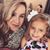 Lindsey Aldridge Chapman's profile image