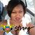 Dariella Donovan's profile image