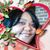 Chantila Gooden's profile image