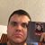 Benjamin Hubbard's profile image