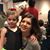 Jennifer Bullock Ray's profile image