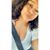 Andreina Mejia's profile image