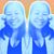 Aea Noelani's profile image