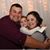 Caleb J Wiest's profile image