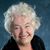 Judy Voruz's profile image
