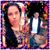 Janet Jazmine Perez Moreno's profile image
