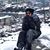 Chandresh Motwani's profile image