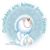 Beth Anne Wells's profile image
