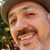 Gregorio Edgardo Burgueño's profile image