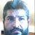 Holmer Soto's profile image