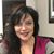 Liz Peper's profile image