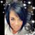 Kristi Hamilton's profile image