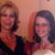 Rita Creason's profile image