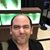 Randy Fortunato's profile image