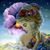 Cindy O'Neal's profile image