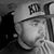 David Flores's profile image