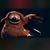 Jim Johnstone's profile image