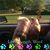 Debbie Dueitt-Beach's profile image