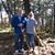 Annette M. Gilliland Alder's profile image
