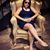 AlexMarie LaSala's profile image