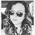 Davis Ann Rozanski's profile image